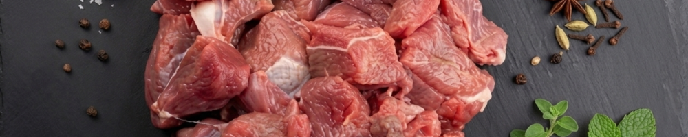 Untitled design (59)