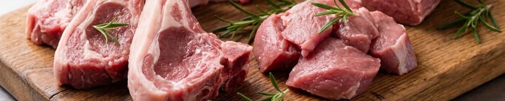 Untitled design (60)